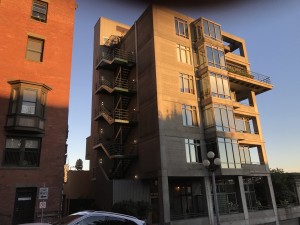 7-2019-picture-2           