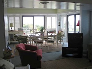 896517853 TbNeM-O-1 (2)