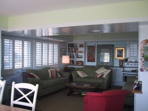 896521763 MfgdB-X3 (1)