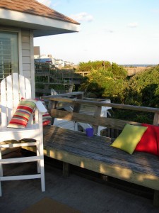 BeachHouse2008May 0021-X2