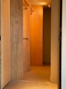 Closet 1