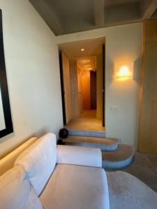 Closet 2