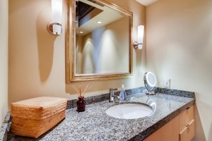 Condo-Bath-II     