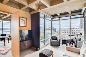 Condo-Bedroom-II (1)     