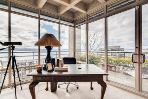 Condo-Corner-View (1)     