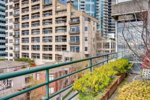 Condo-Deck-II 