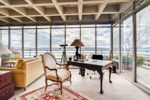 Condo-Desk-Corner (1)     