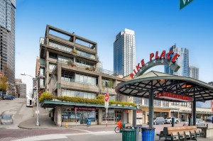 Condo-Exterior-II (1)   