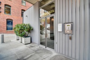 Condo-Front-Door 