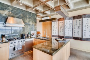 Condo-Kitchen (1)     