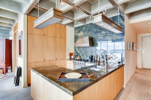 Condo-Kitchen-II (1)     