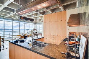 Condo-Kitchen-IV (1)     