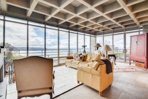 Condo-Living-Room (1)     