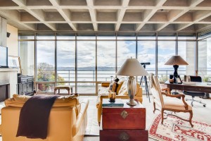 Condo-Living-Room-II (1)     