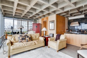 Condo-Living-Room-III (1)     