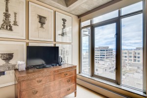 Condo-Master-II     