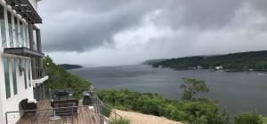 Generic-photo-of-lake (1)