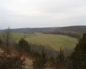 Ranch 10-2016 photo