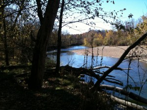 Ranch picture Nov 2010