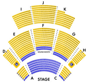 Seating-Chart-300x286       