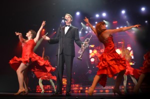 TheCarolinaOpry-15    