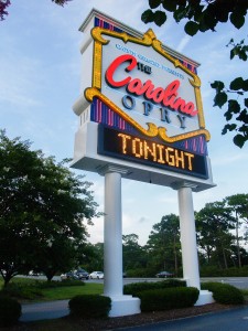 TheCarolinaOpry-58       