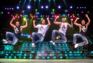 TheCarolinaOpry AllThat 1    