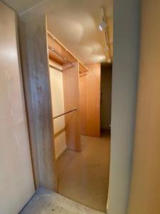 closet 3