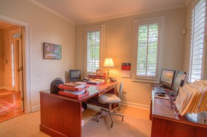 Pawleys Island Office - Office  