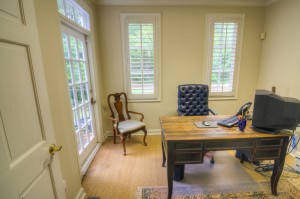 Pawleys Island Office - Office 
