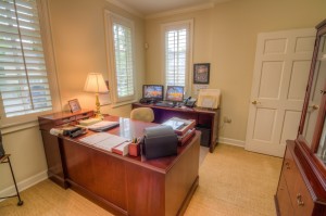 Pawleys Island Office - Office  