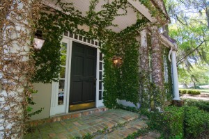 Pawleys Island Office               